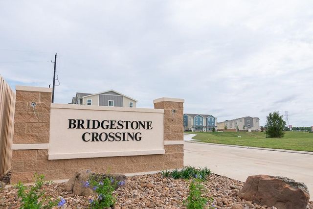 21155 Gosling Road 48 A-D, Spring, TX 77388
