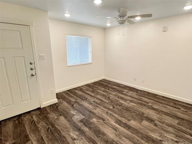 21155 Gosling Road 48 A-D, Spring, TX 77388