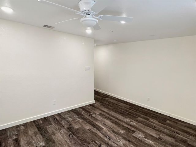 21155 Gosling Road 48 A-D, Spring, TX 77388