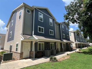 21155 Gosling Road 48 A-D, Spring, TX 77388
