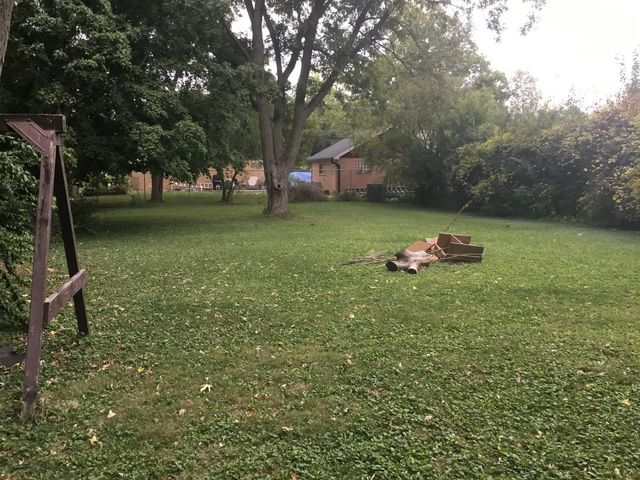 7817 Garden Lane, Justice, IL 60458