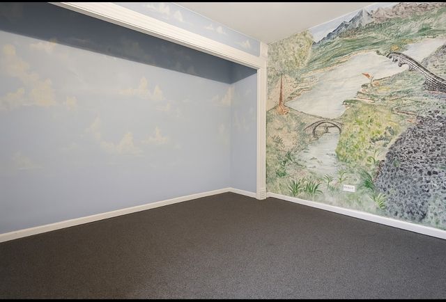 7817 Garden Lane, Justice, IL 60458