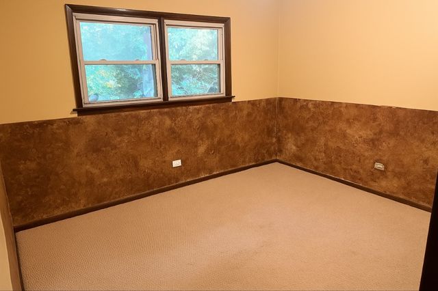 7817 Garden Lane, Justice, IL 60458