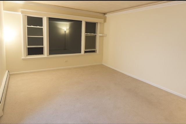 7817 Garden Lane, Justice, IL 60458