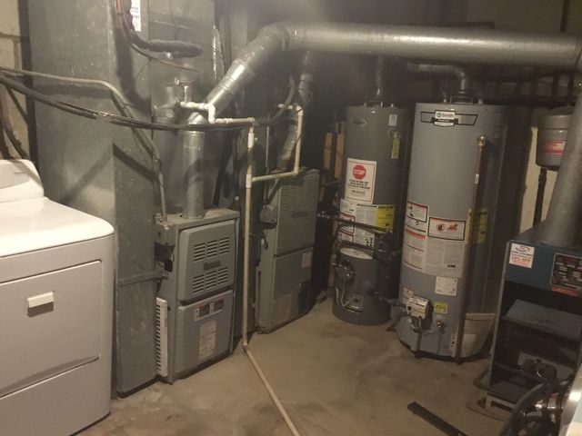 7817 Garden Lane, Justice, IL 60458