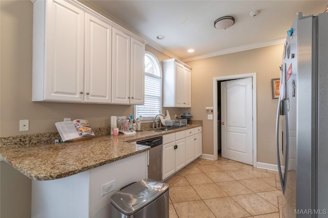 8712 STURBRIDGE Drive, Montgomery, AL 36116