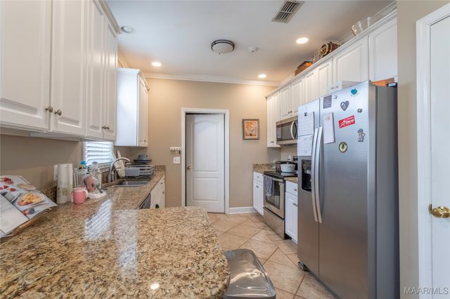 8712 STURBRIDGE Drive, Montgomery, AL 36116