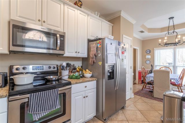 8712 STURBRIDGE Drive, Montgomery, AL 36116