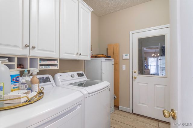 8712 STURBRIDGE Drive, Montgomery, AL 36116