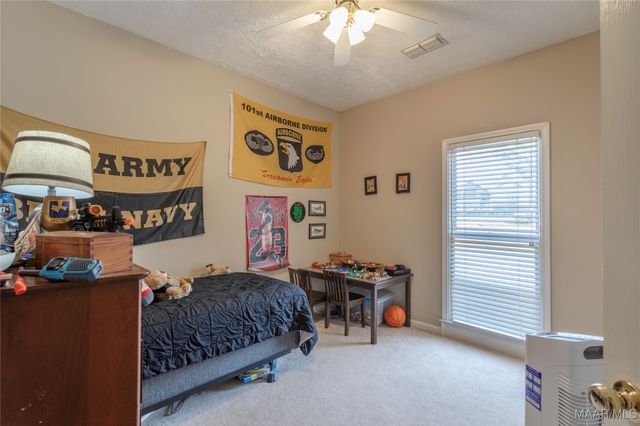 8712 STURBRIDGE Drive, Montgomery, AL 36116