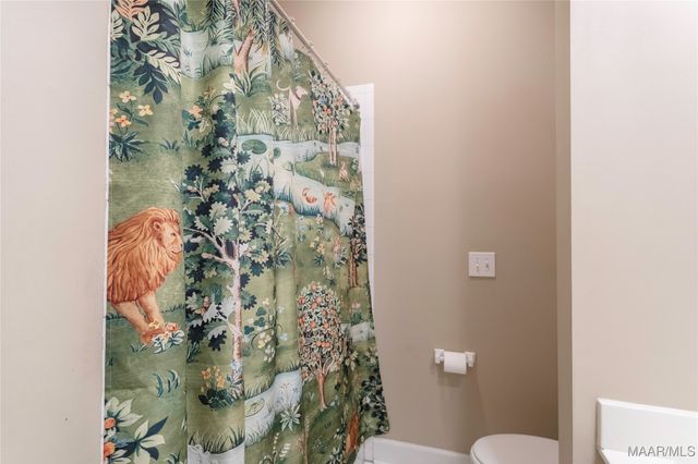 8712 STURBRIDGE Drive, Montgomery, AL 36116