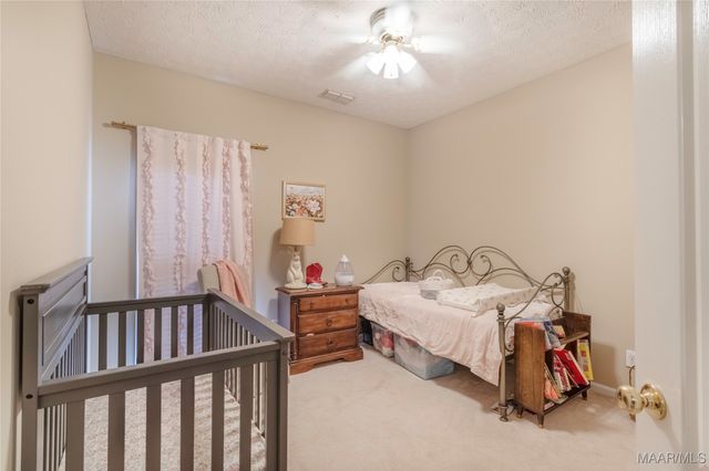 8712 STURBRIDGE Drive, Montgomery, AL 36116