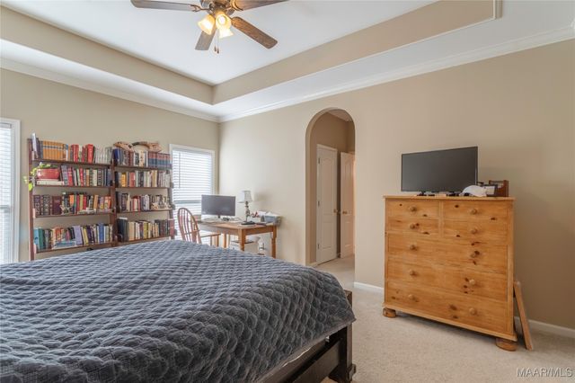 8712 STURBRIDGE Drive, Montgomery, AL 36116