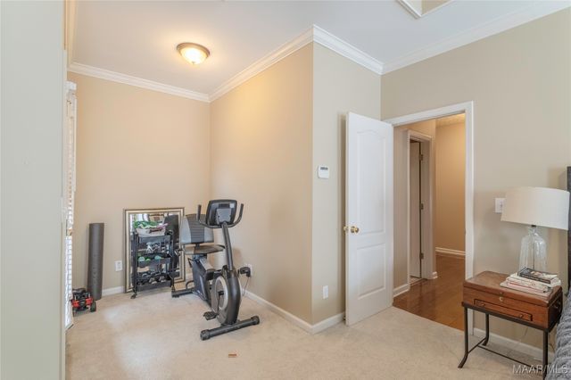 8712 STURBRIDGE Drive, Montgomery, AL 36116