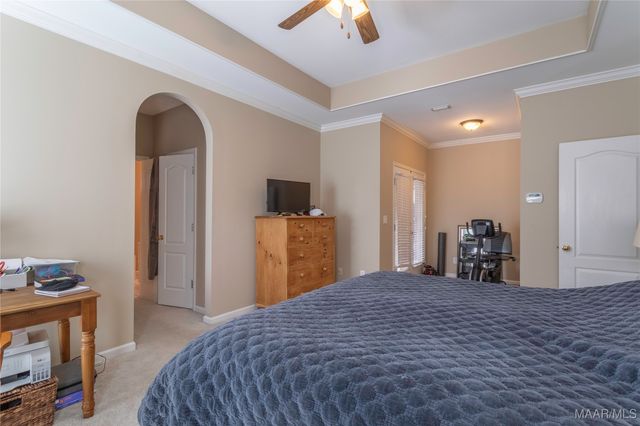 8712 STURBRIDGE Drive, Montgomery, AL 36116