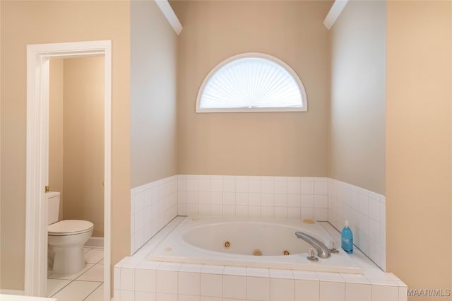 8712 STURBRIDGE Drive, Montgomery, AL 36116