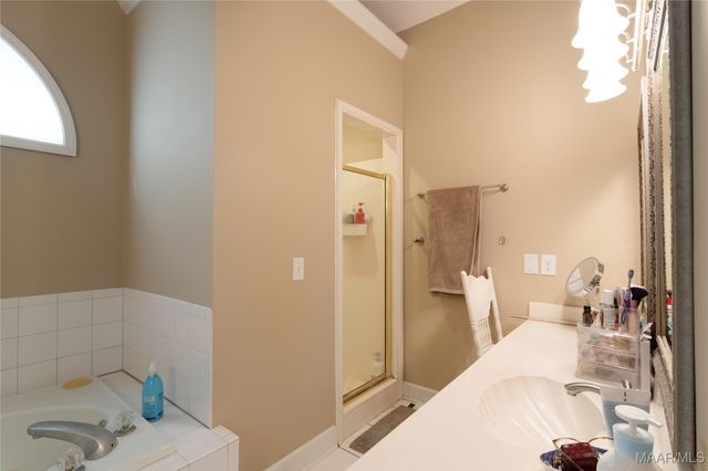 8712 STURBRIDGE Drive, Montgomery, AL 36116