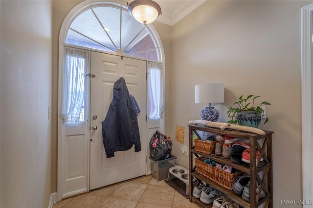 8712 STURBRIDGE Drive, Montgomery, AL 36116