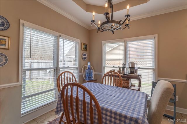 8712 STURBRIDGE Drive, Montgomery, AL 36116