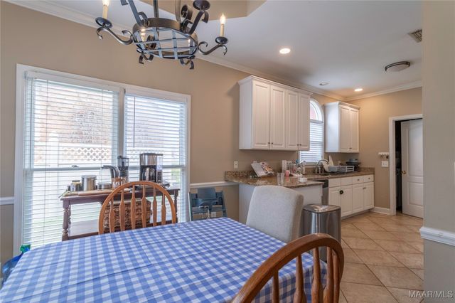 8712 STURBRIDGE Drive, Montgomery, AL 36116