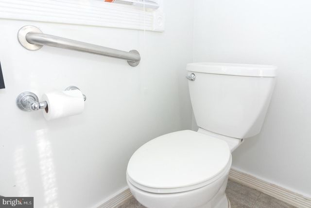 635 CHAMBERS ST, Trenton, NJ 08611
