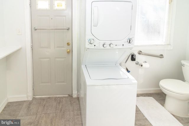 635 CHAMBERS ST, Trenton, NJ 08611