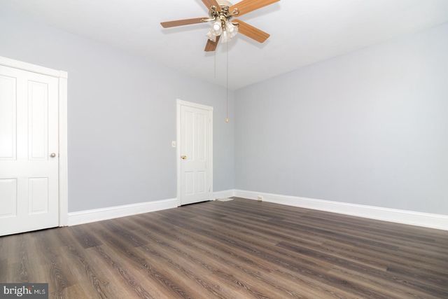 635 CHAMBERS ST, Trenton, NJ 08611