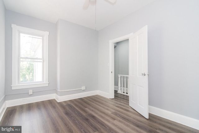 635 CHAMBERS ST, Trenton, NJ 08611