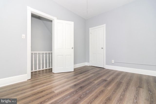 635 CHAMBERS ST, Trenton, NJ 08611