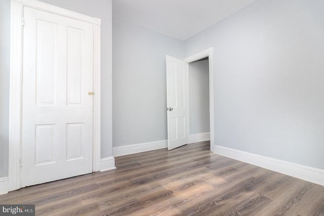 635 CHAMBERS ST, Trenton, NJ 08611