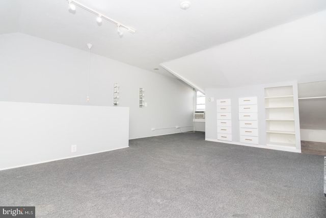 635 CHAMBERS ST, Trenton, NJ 08611