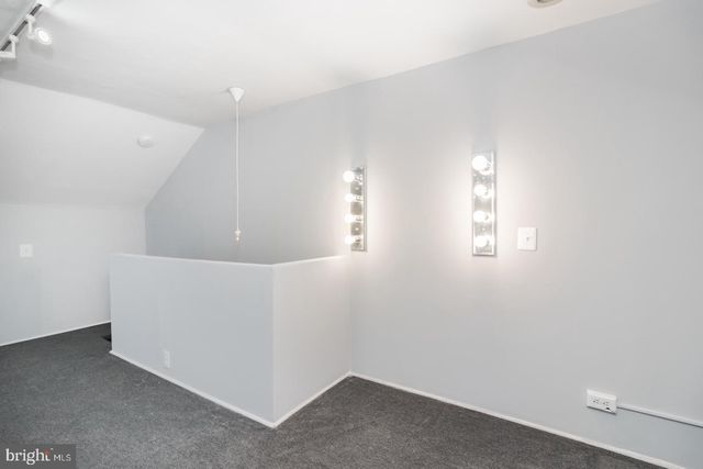 635 CHAMBERS ST, Trenton, NJ 08611