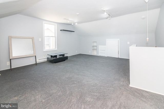 635 CHAMBERS ST, Trenton, NJ 08611