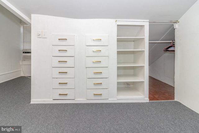 635 CHAMBERS ST, Trenton, NJ 08611