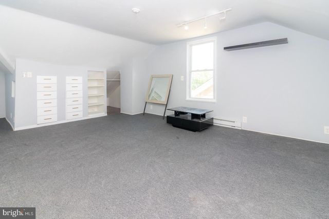 635 CHAMBERS ST, Trenton, NJ 08611