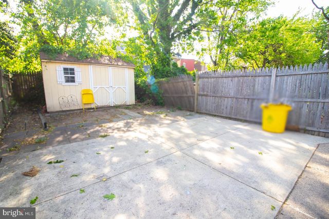635 CHAMBERS ST, Trenton, NJ 08611