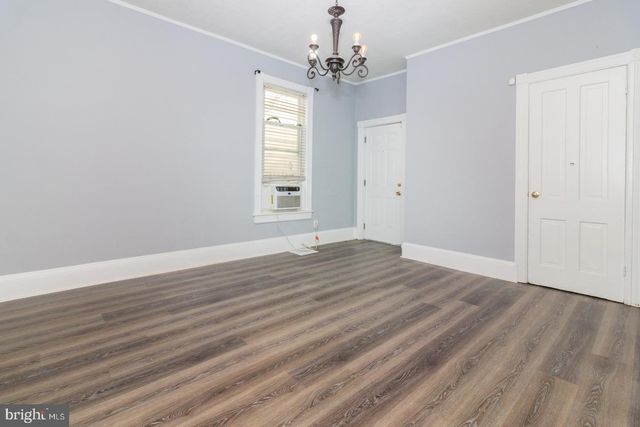 635 CHAMBERS ST, Trenton, NJ 08611
