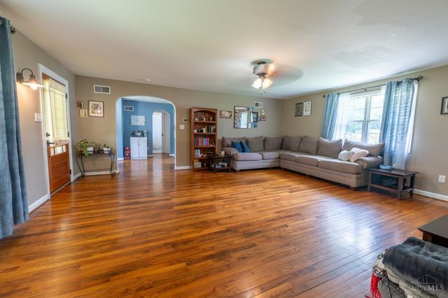 4245 Roselawn Avenue, Batavia Twp, OH 45103