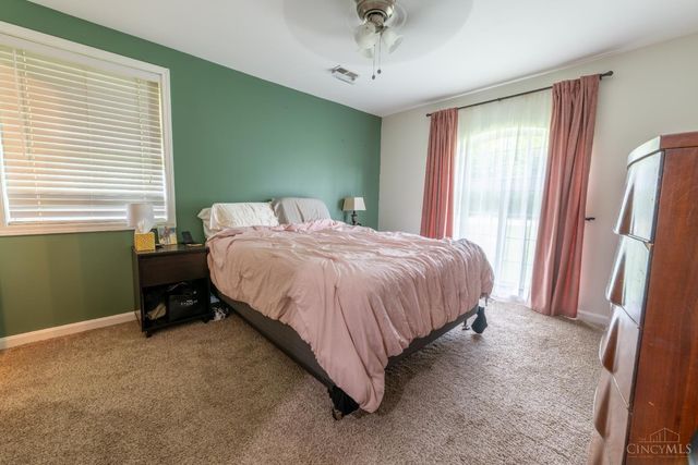 4245 Roselawn Avenue, Batavia Twp, OH 45103