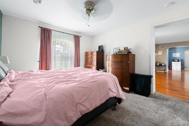 4245 Roselawn Avenue, Batavia Twp, OH 45103