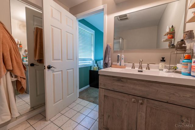 4245 Roselawn Avenue, Batavia Twp, OH 45103