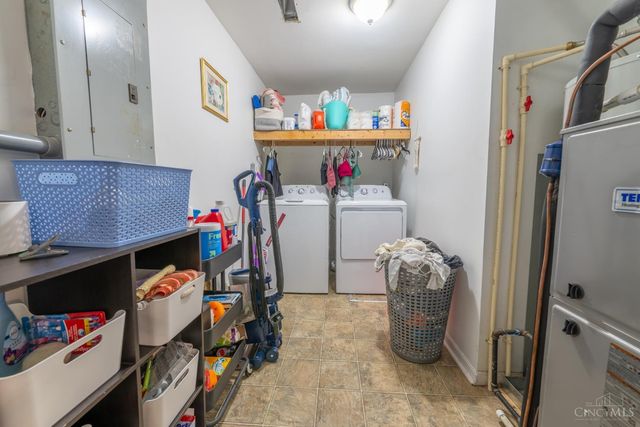 4245 Roselawn Avenue, Batavia Twp, OH 45103