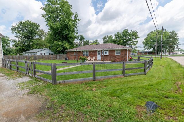4245 Roselawn Avenue, Batavia Twp, OH 45103