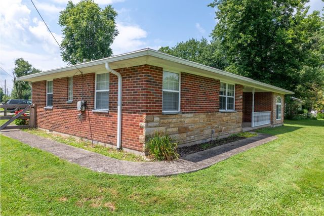 4245 Roselawn Avenue, Batavia Twp, OH 45103