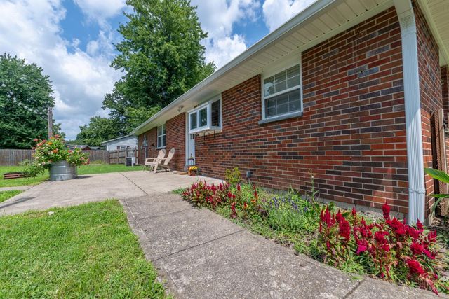 4245 Roselawn Avenue, Batavia Twp, OH 45103