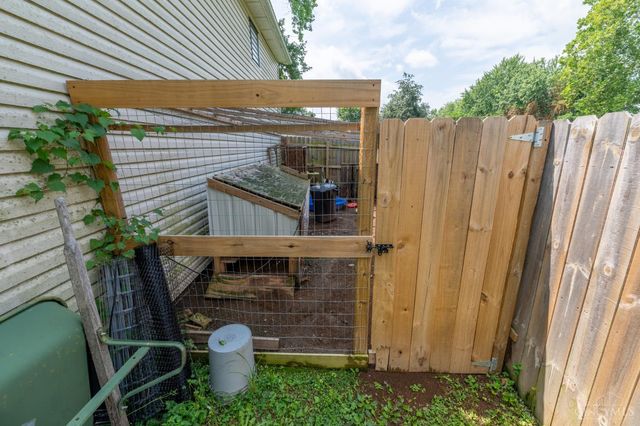 4245 Roselawn Avenue, Batavia Twp, OH 45103