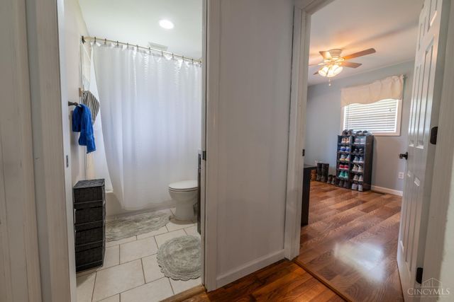 4245 Roselawn Avenue, Batavia Twp, OH 45103