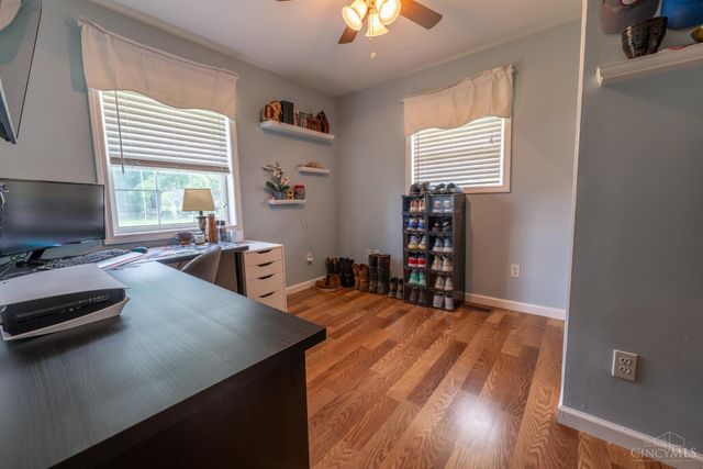 4245 Roselawn Avenue, Batavia Twp, OH 45103