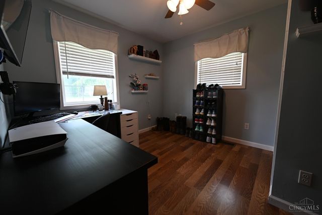 4245 Roselawn Avenue, Batavia Twp, OH 45103