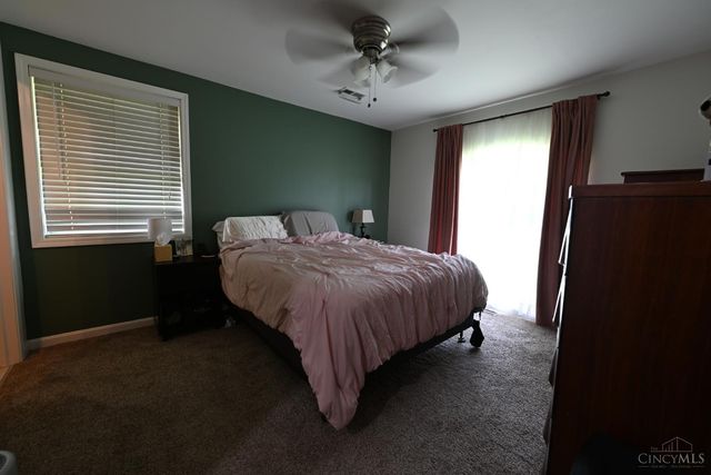 4245 Roselawn Avenue, Batavia Twp, OH 45103